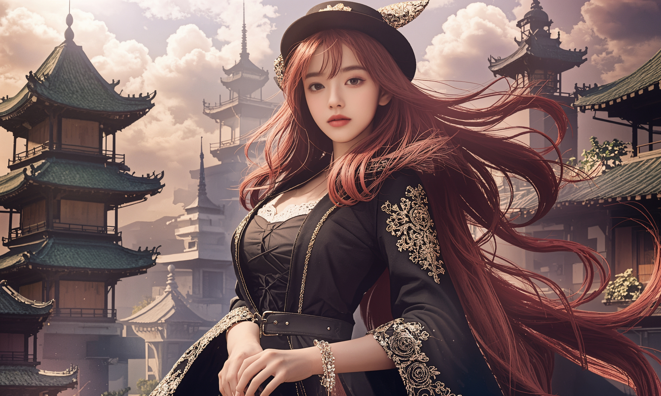 日韩激情视频大全免费-欧美精品成人a在线观看麻豆-中文字幕一区二区三个-亚洲 欧美 自拍 一区 精品-免费看黄片小时候视频-亚洲永久在线-啪啪美女视频国产-日本成人小视频在线观看无遮挡|特写：鄂尔多斯婚礼，一场发生在草原上的情感共鸣